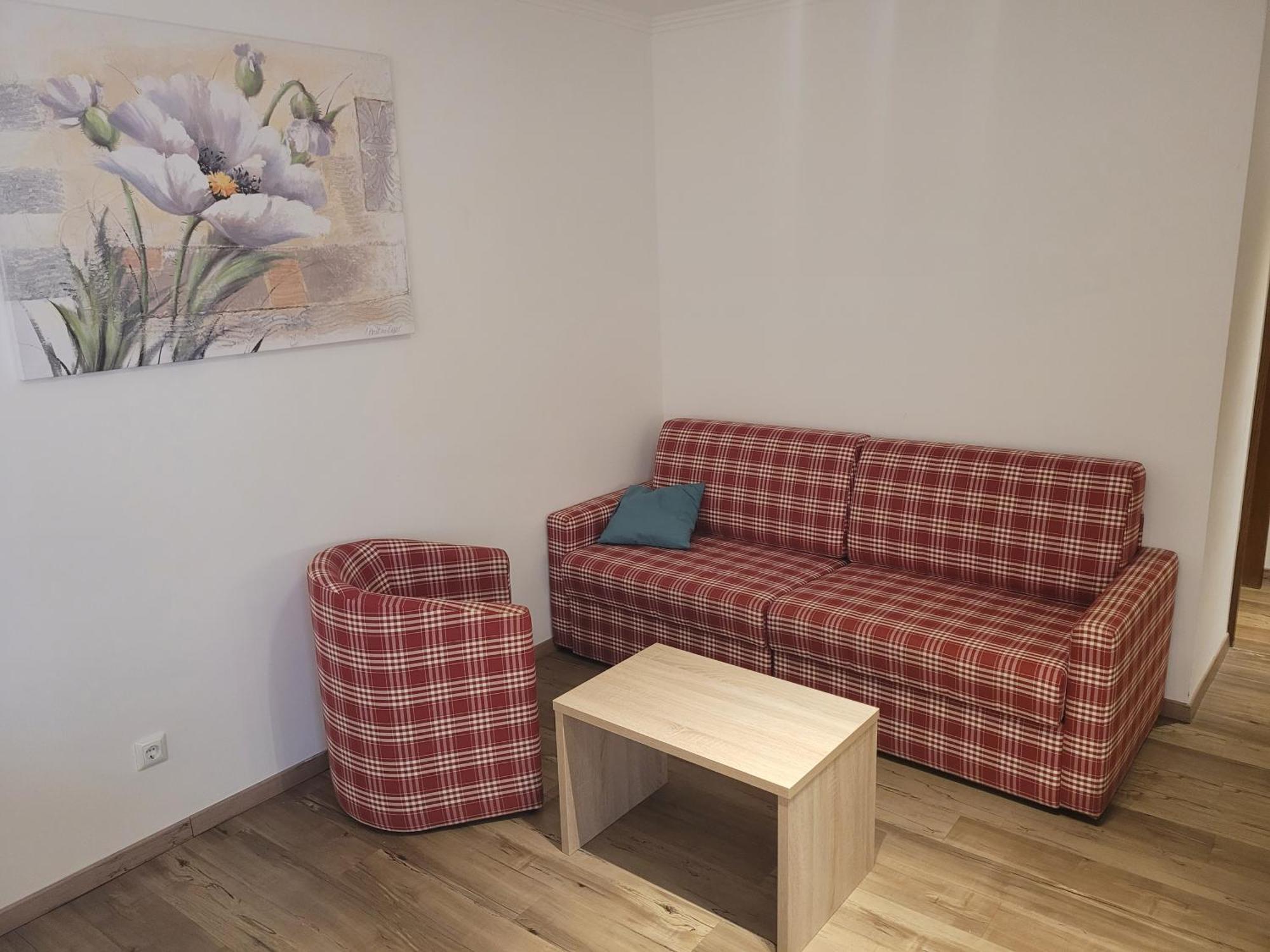 Hotel Roessle Furstenberg  Екстериор снимка