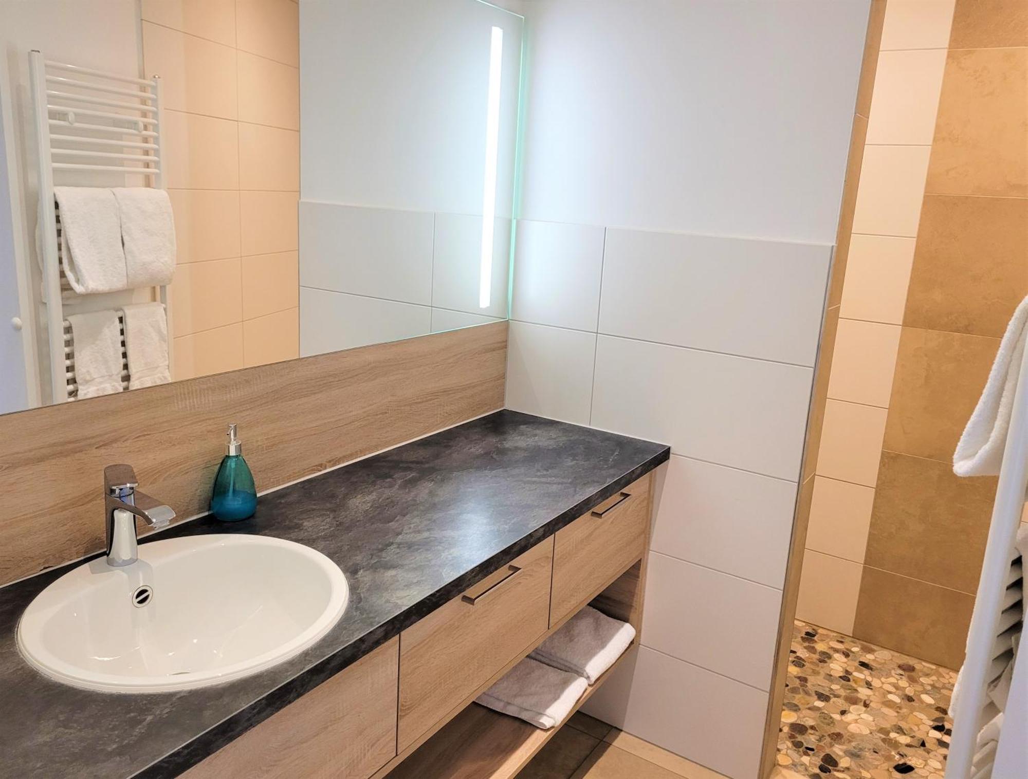 Hotel Roessle Furstenberg  Екстериор снимка