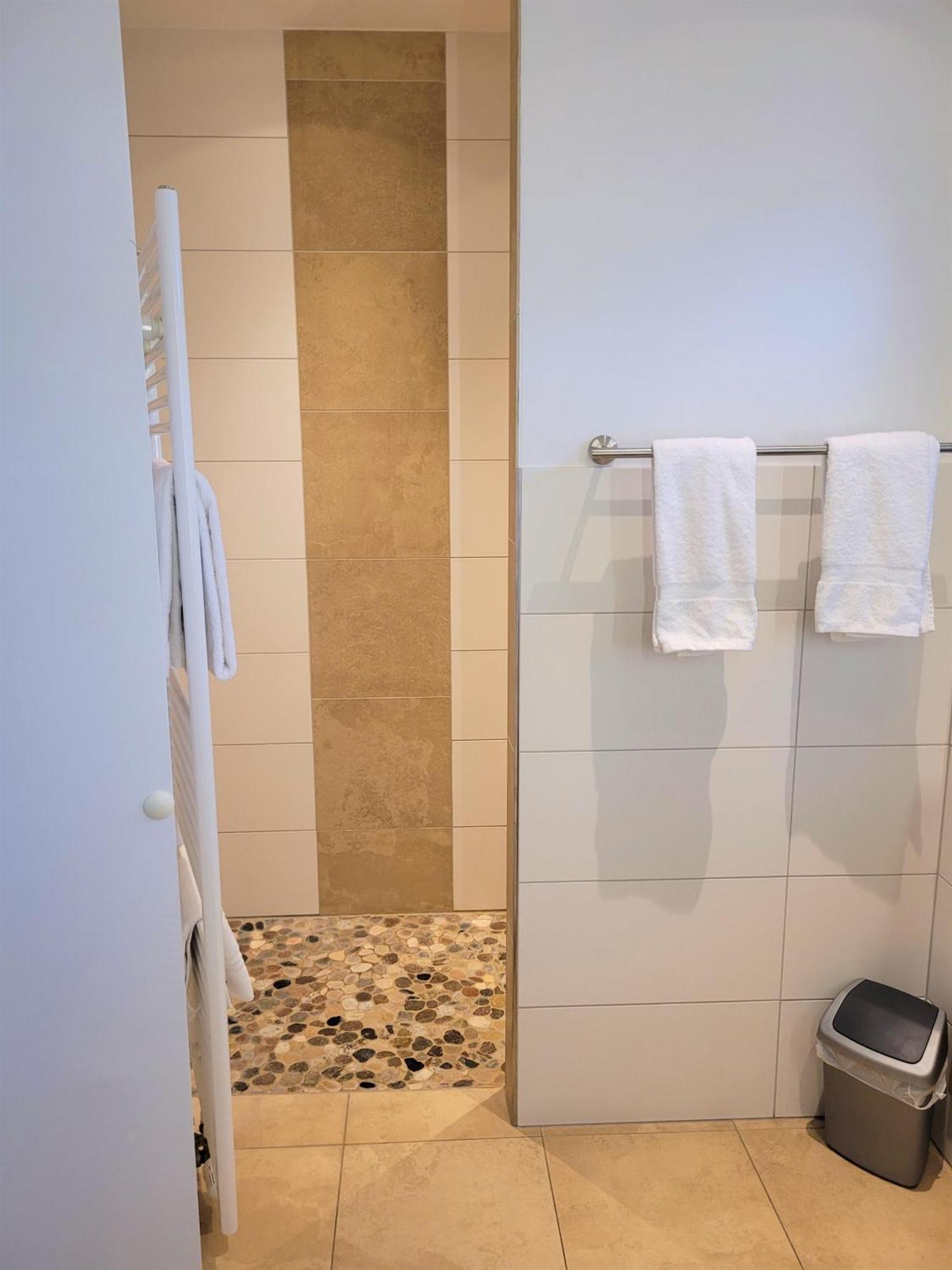 Hotel Roessle Furstenberg  Екстериор снимка
