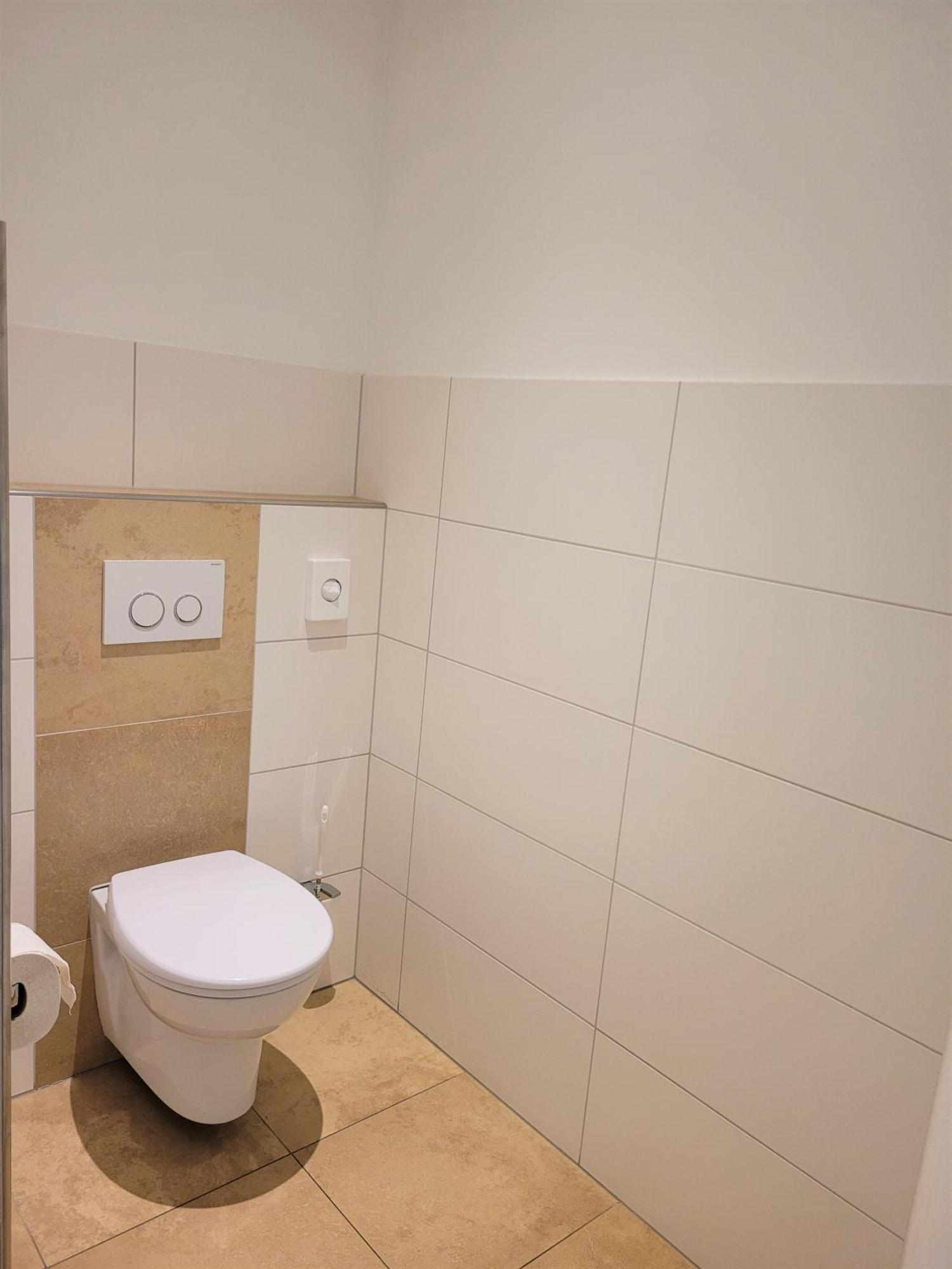 Hotel Roessle Furstenberg  Екстериор снимка