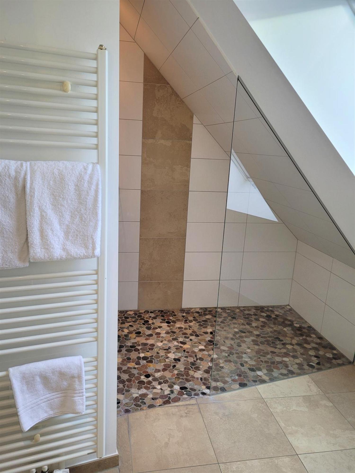 Hotel Roessle Furstenberg  Екстериор снимка