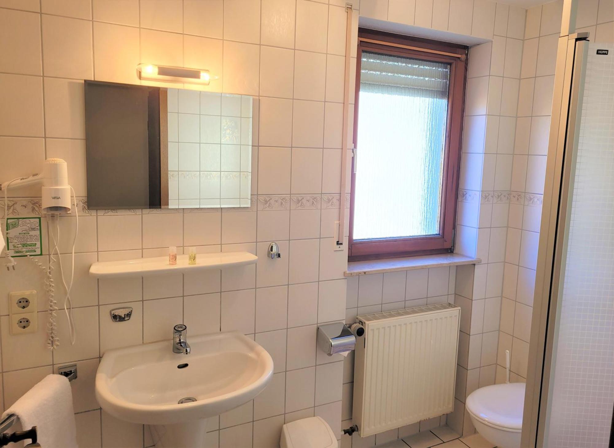 Hotel Roessle Furstenberg  Екстериор снимка