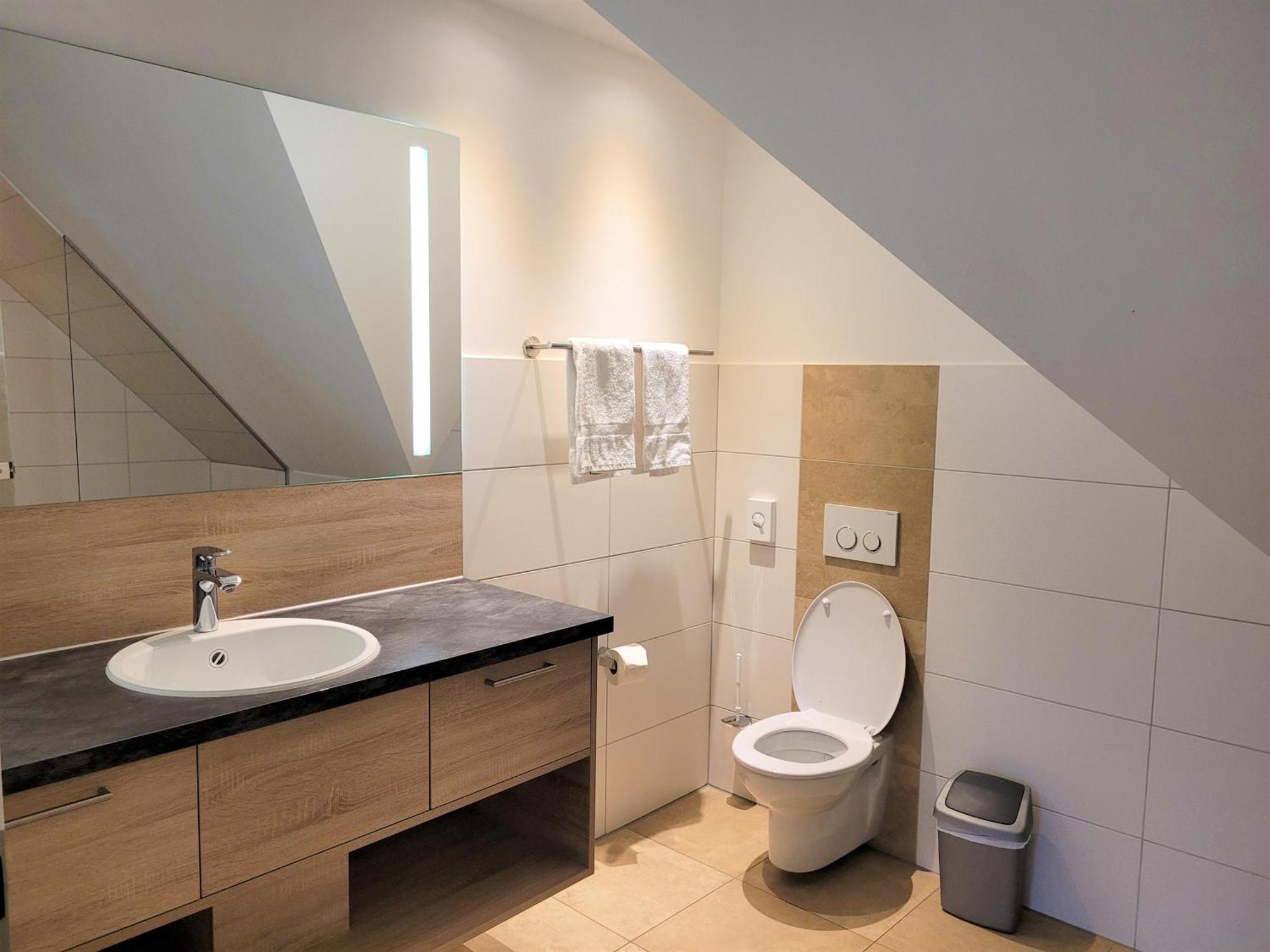 Hotel Roessle Furstenberg  Екстериор снимка