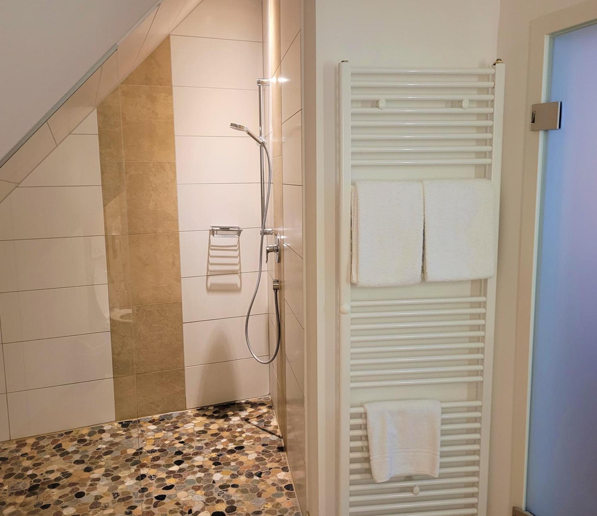 Hotel Roessle Furstenberg  Екстериор снимка